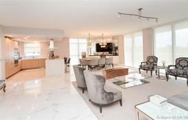 Wohnung – North Miami Beach, Florida, Vereinigte Staaten. $800 000