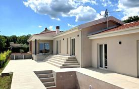 5-zimmer haus in der stadt 175 m² in Barban, Kroatien. 728 000 €