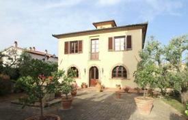 5-zimmer villa 380 m² in Montescudaio, Italien. 1 290 000 €