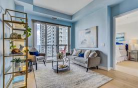 6-zimmer wohnung in Etobicoke, Kanada. C$1 150 000