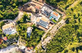 Grundstück in Reževići, Montenegro. 980 000 €