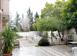 Investitionsvorhabe 3622 m² in Agios Athanasios (Cyprus), Zypern. 3 600 000 €