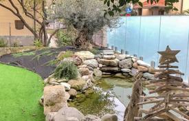15-zimmer villa in Spotorno, Italien. 2 000 000 €