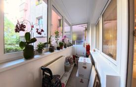 3-zimmer wohnung 72 m² in Bucharest, Rumänien. 138 000 €