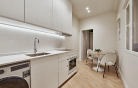 2-zimmer wohnung 65 m² in Madrid Stadt, Spanien. 589 000 €