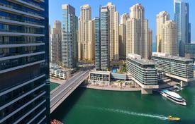 Wohnung – Dubai Marina, Dubai, VAE (Vereinigte Arabische Emirate). $688 000