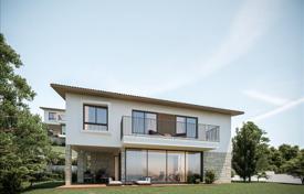 Wohnung – Limassol (city), Limassol (Lemesos), Zypern. From 865 000 €