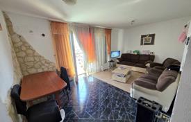 3-zimmer wohnung 63 m² in Pula, Kroatien. 190 000 €