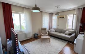4-zimmer wohnung 120 m² in Antalya (city), Türkei. 13 660 000 TRY