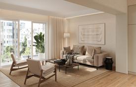3-zimmer wohnung 171 m² in Madrid Stadt, Spanien. 2 800 000 €