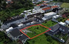 Grundstück in Seseh, Indonesien. $330 000