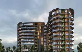 Geschäft Parkside BLVD – Arjan, Dubai, VAE. $5 468 000