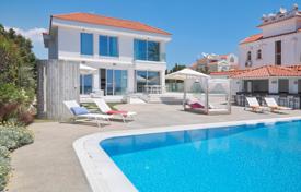 4-zimmer villa in Pernera, Zypern. 5 600 €  pro Woche