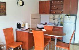 1-zimmer wohnung 50 m² in Ljuta, Montenegro. 130 000 €