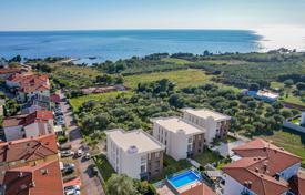 2-zimmer wohnung 97 m² in Zambratija, Kroatien. 329 000 €