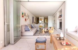 Wohnung – Ibiza, Balearen, Spanien. 990 000 €
