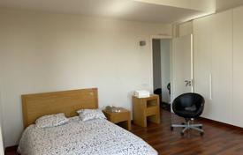 4-zimmer einfamilienhaus 650 m² in Nicosia, Zypern. 1 200 000 €