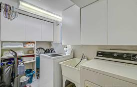 3-zimmer stadthaus in Old Toronto, Kanada. C$1 818 000