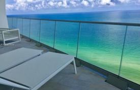Neubauwohnung – Collins Avenue, Miami, Florida,  Vereinigte Staaten. $4 750 000