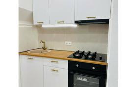 3-zimmer wohnung 53 m² in Vake-Saburtalo, Georgien. $114 000