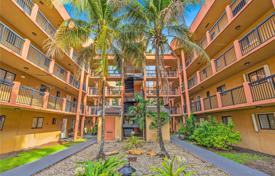 2-zimmer appartements in eigentumswohnungen 75 m² in Hialeah, Vereinigte Staaten. $275 000
