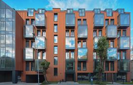 Wohnung – Central District, Riga, Lettland. 383 000 €