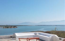 Haus in der Stadt – Ermioni, Administration of the Peloponnese, Western Greece and the Ionian Islands, Griechenland. 300 000 €
