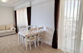 Wohnung – Sonnenstrand, Burgas, Bulgarien. 165 000 €
