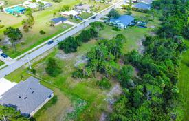 Grundstück – Florida, Vereinigte Staaten. $300 000