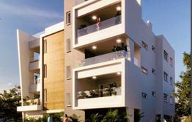 2-zimmer wohnung 80 m² in Nicosia, Zypern. 228 000 €