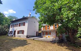 Haus in der Stadt – Ajdovscina, Slowenien. 489 000 €
