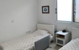 3-zimmer einfamilienhaus 144 m² in Tsada, Zypern. 475 000 €