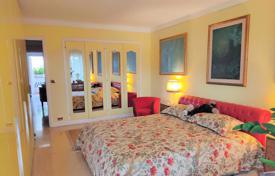 Wohnung – Villefranche-sur-Mer, Côte d'Azur, Frankreich. 1 950 000 €