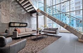 Wohnung – Iceboat Terrace, Old Toronto, Toronto,  Ontario,   Kanada. C$853 000