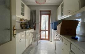 Wohnung – Konyaalti, Kemer, Antalya,  Türkei. $256 000