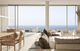 3-zimmer einfamilienhaus 220 m² in Sea Caves, Zypern. 1 290 000 €