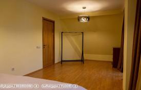 4-zimmer haus in der stadt 260 m² in Kvemo Kartli, Georgien. $285 000
