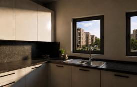 3-zimmer wohnung 56 m² in Dugo Selo, Kroatien. 168 000 €