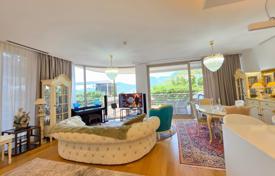 2-zimmer wohnung 160 m² in Budva city, Montenegro. 1 190 000 €