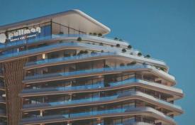 3-zimmer appartements in neubauwohnung 255 m² in Batumi, Georgien. $810 000