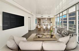 Wohnung – Miami Beach, Florida, Vereinigte Staaten. $2 395 000