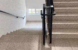 2-zimmer wohnung 47 m² in Vake-Saburtalo, Georgien. $120 000