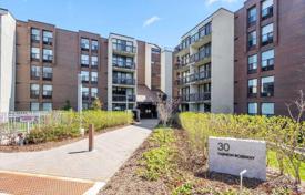 5-zimmer wohnung in North York, Kanada. C$830 000