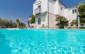 5-zimmer villa 350 m² in Pula, Kroatien. 1 850 000 €