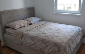 3-zimmer wohnung 71 m² in Budva city, Montenegro. 252 000 €