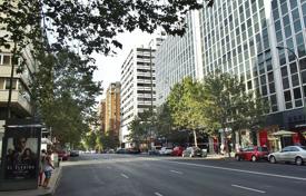 Neubauwohnung 97 m² in Madrid Stadt, Spanien. 1 060 000 €