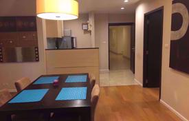 1-zimmer appartements in eigentumswohnungen in Sathon, Thailand. $263 000