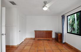 2-zimmer appartements in eigentumswohnungen 96 m² in Miami, Vereinigte Staaten. $825 000