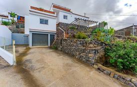 3-zimmer haus in der stadt 142 m² in Vera de Erques, Spanien. 449 000 €