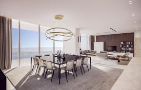 Wohnung – Neapolis, Limassol (city), Limassol (Lemesos),  Zypern. 5 400 000 €